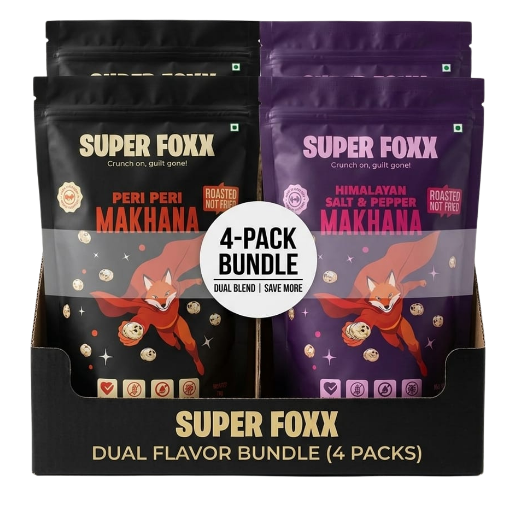 Variety Bundle